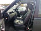 2013 LAND ROVER DISCOVERY 3.0 SDV6 255 XS 5DR AUTO for sale at Copart SANDY