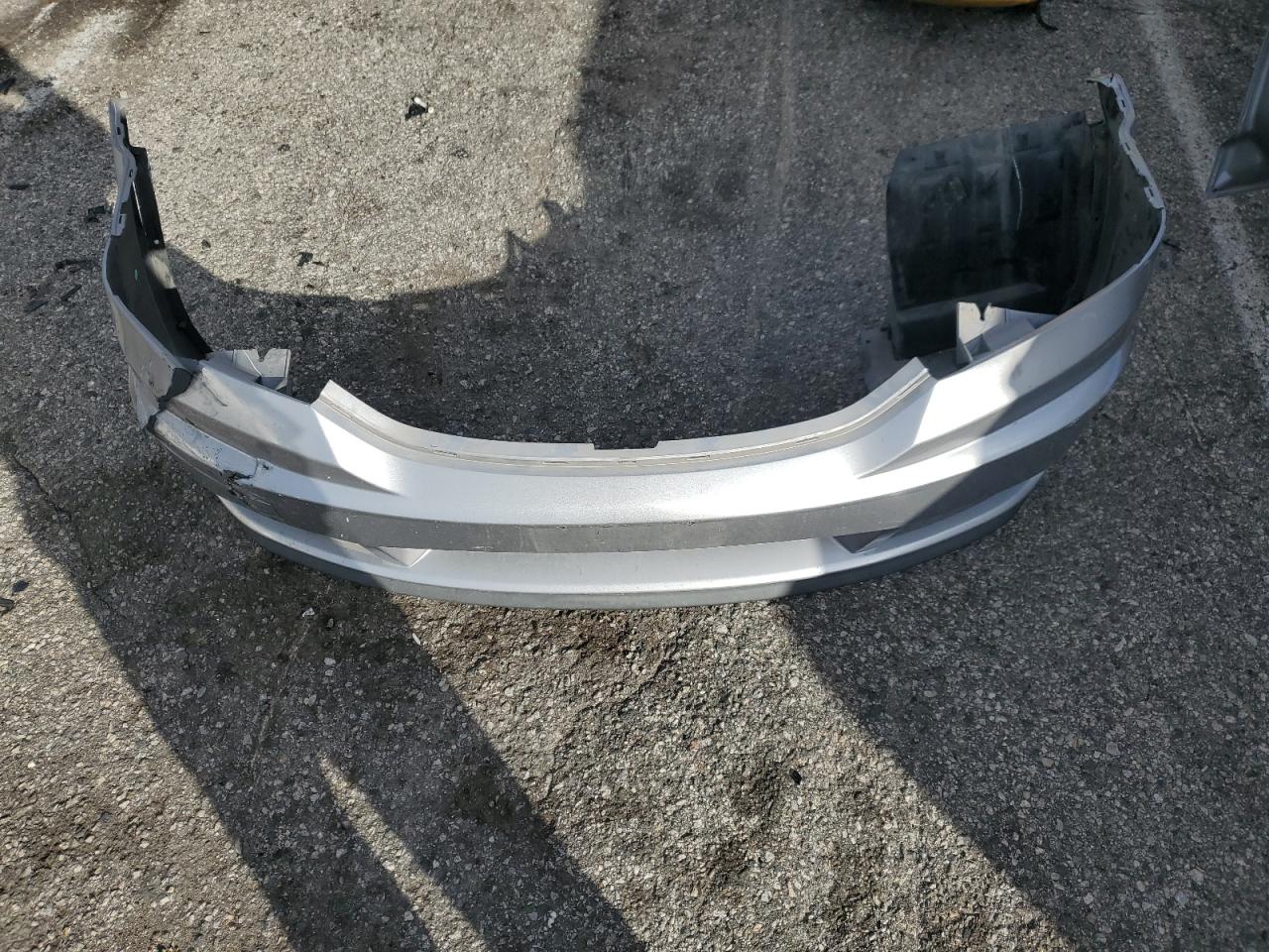 2016 Dodge Journey Se VIN: 3C4PDCABXGT230551 Lot: 93691145