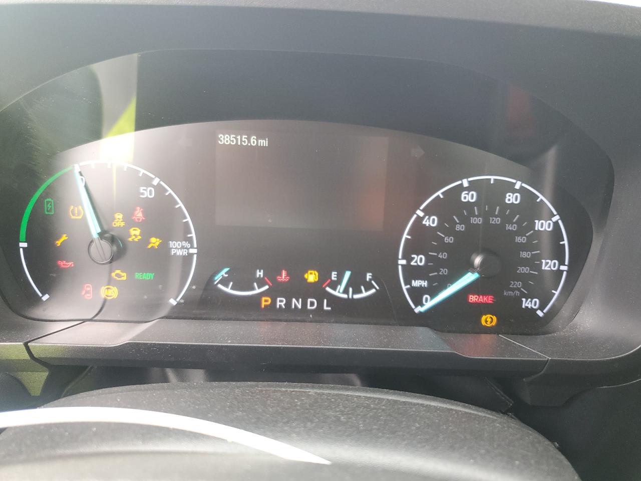 2024 Ford Maverick Xlt VIN: 3FTTW8H31RRB02395 Lot: 93886455