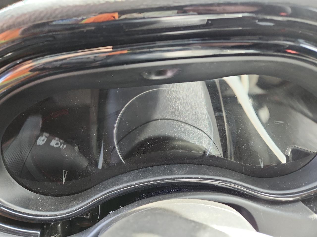 2024 Dodge Durango Pursuit VIN: 1C4SDJFT7RC254109 Lot: 89636735