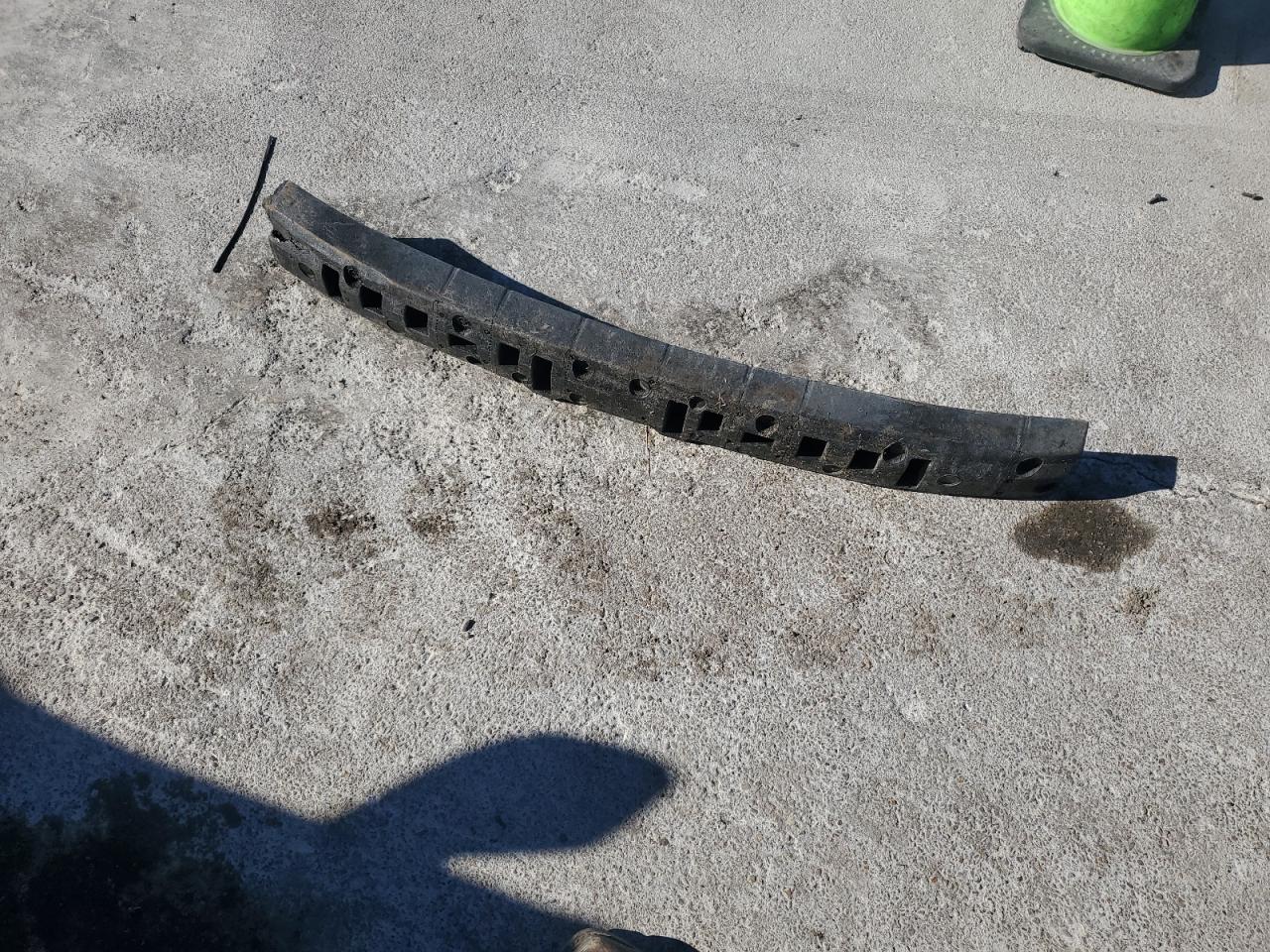 2013 Ford Edge Limited VIN: 2FMDK3KCXDBC80174 Lot: 90999025