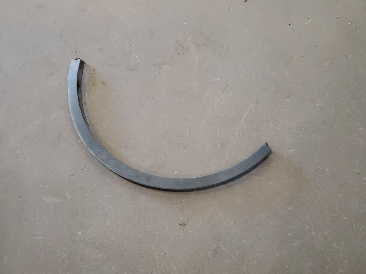 2023 Tesla Model Y VIN: 7SAYGDEE4PA073748 Lot: 91173245