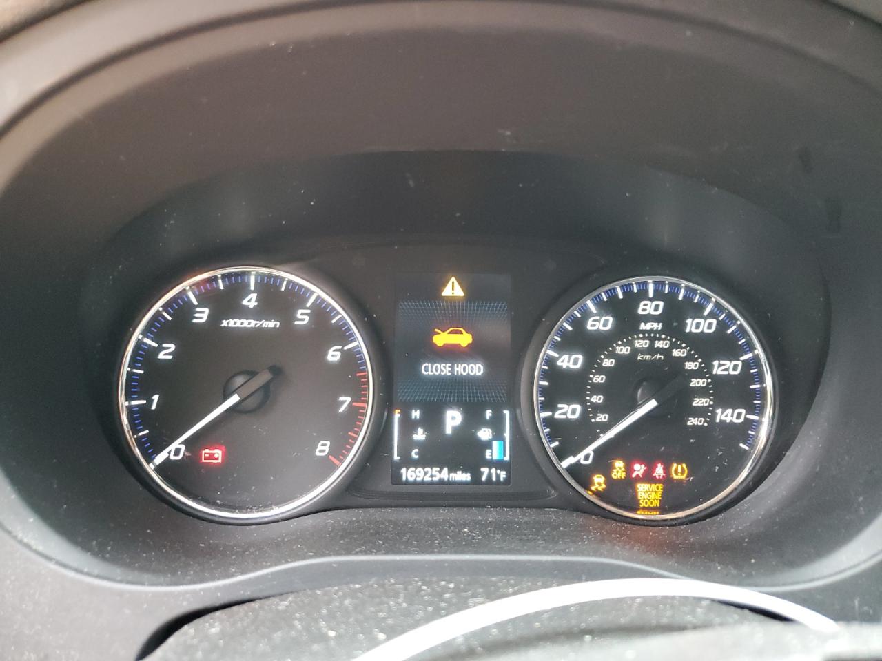 2016 Mitsubishi Outlander Se VIN: JA4AD3A3XGZ039553 Lot: 93181865