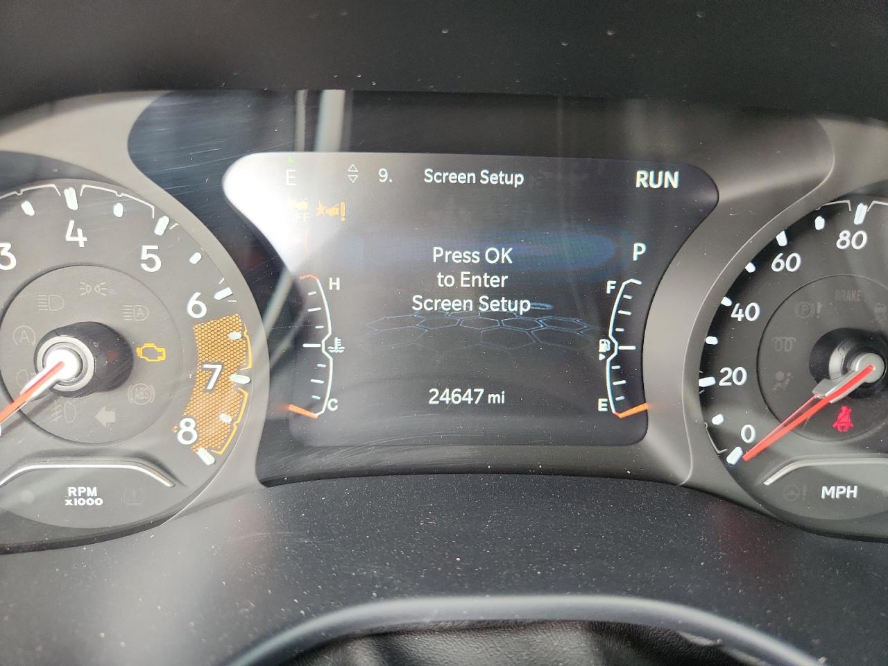 2025 Jeep Compass Limited VIN: 3C4NJDCN2ST508557 Lot: 93514525