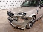 2023 MINI COUNTRYMAN COOPER SPORT A  for sale at Copart CORBY