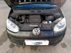 2012 VOLKSWAGEN UP  for sale at Copart SANDWICH