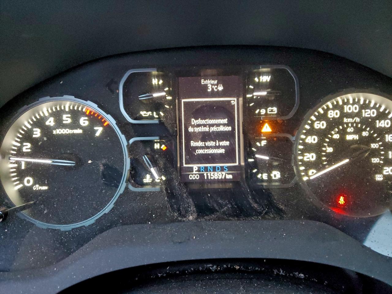 2018 Toyota Tundra Crewmax Sr5 VIN: 5TFDY5F17JX727958 Lot: 92664805