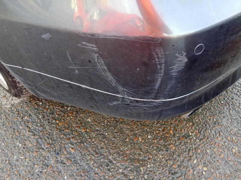 2008 BMW 3 SERIES 318I EDITION SE 4DR AUTO