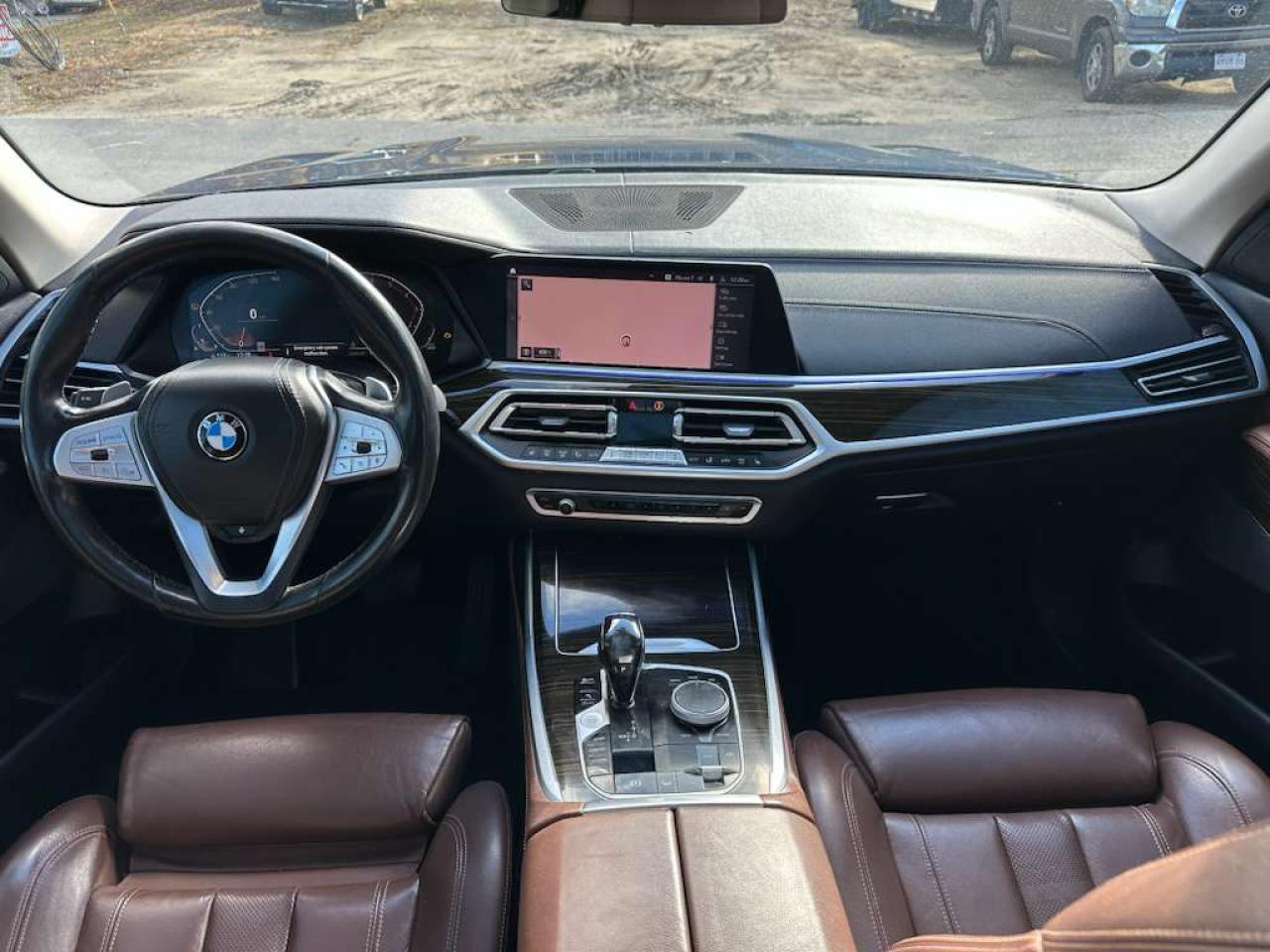 Фото: 5UXCW2C0XL9A03864