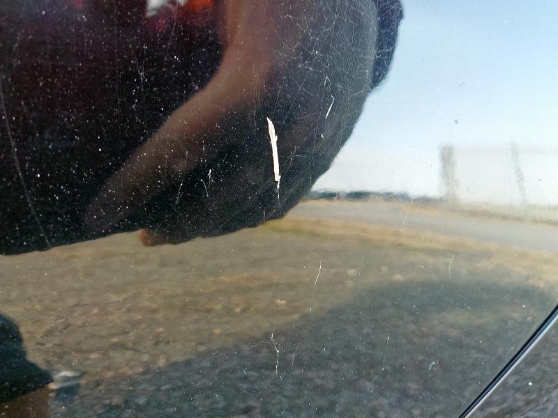 2016 MERCEDES-BENZ C CLASS C200D SPORT 4DR