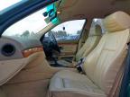1998 BMW 540I AUTO  for sale at Copart GLOUCESTER