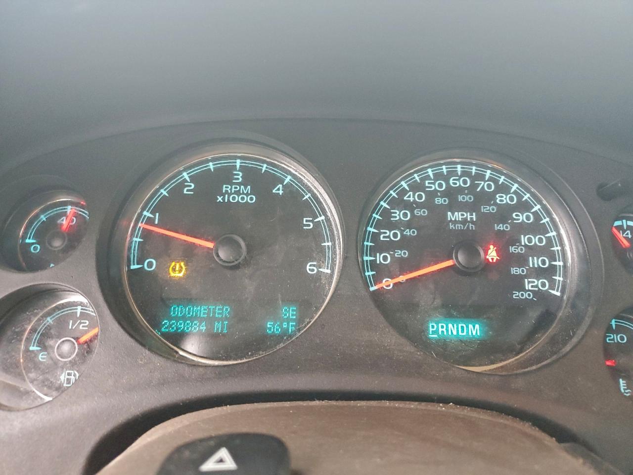 2014 GMC Yukon Xl K1500 Slt VIN: 1GKS2KE70ER160231 Lot: 93716465