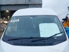 2016 CITROEN RELAY 33 L1H1 EPRISE BLUE  for sale at Copart PETERLEE
