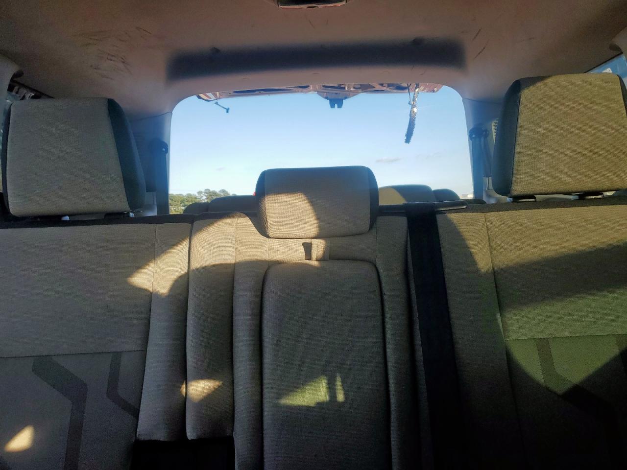 2016 Ford Transit Connect Xlt VIN: NM0GE9F7XG1266720 Lot: 91242695