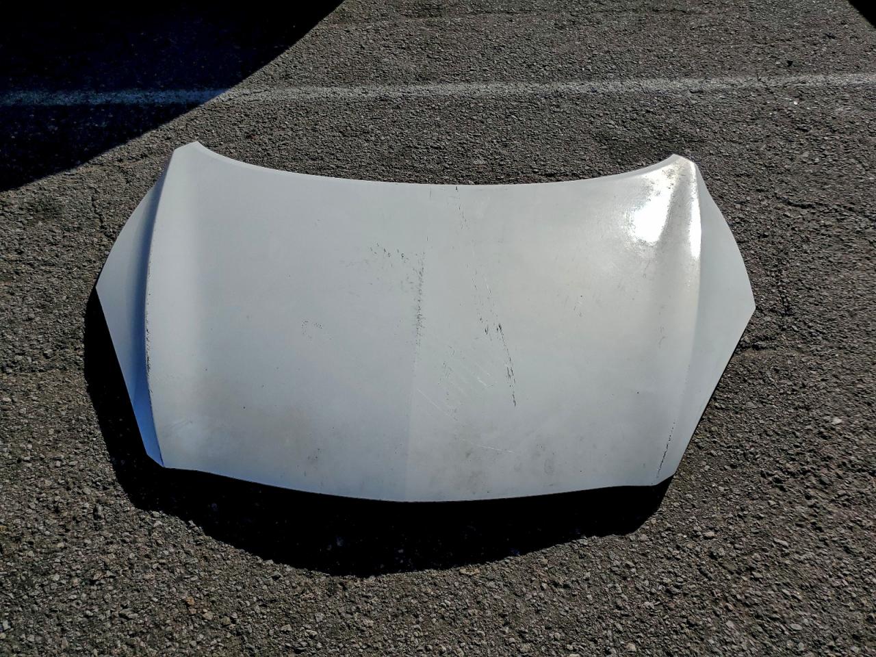 2011 Mazda 3 S VIN: JM1BL1K65B1494053 Lot: 94730125