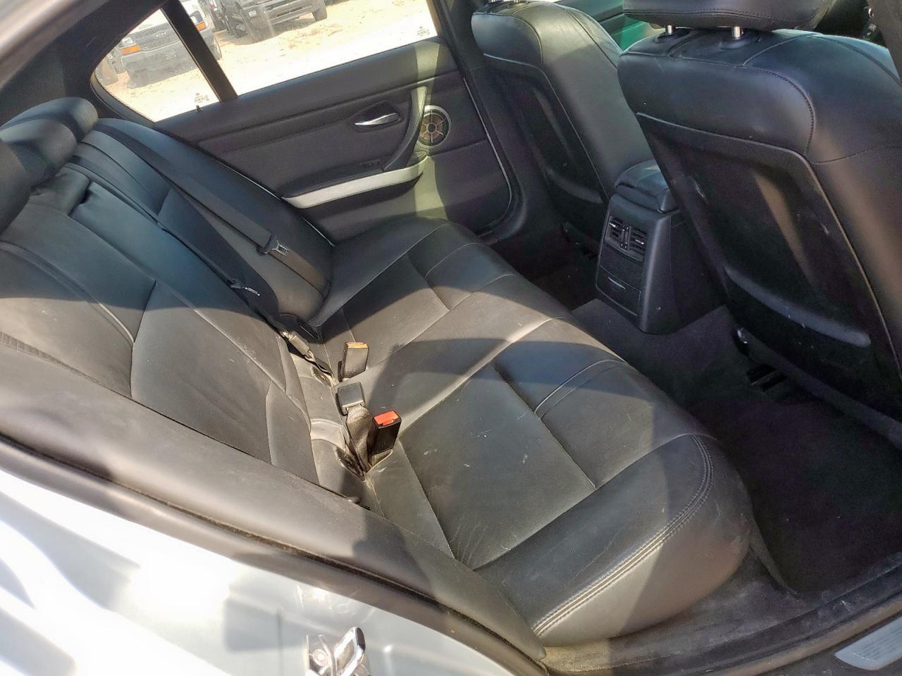 Фото: WBSVA93548E215998