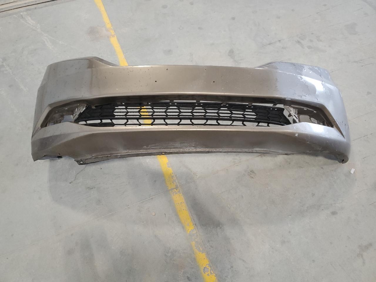 2011 Honda Odyssey Ex VIN: 5FNRL5H42BB017728 Lot: 92033155