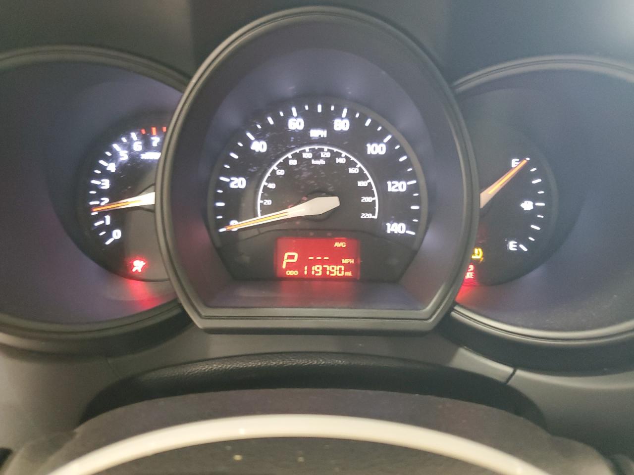 2012 Kia Rio Lx VIN: KNADM5A36C6019596 Lot: 93110325