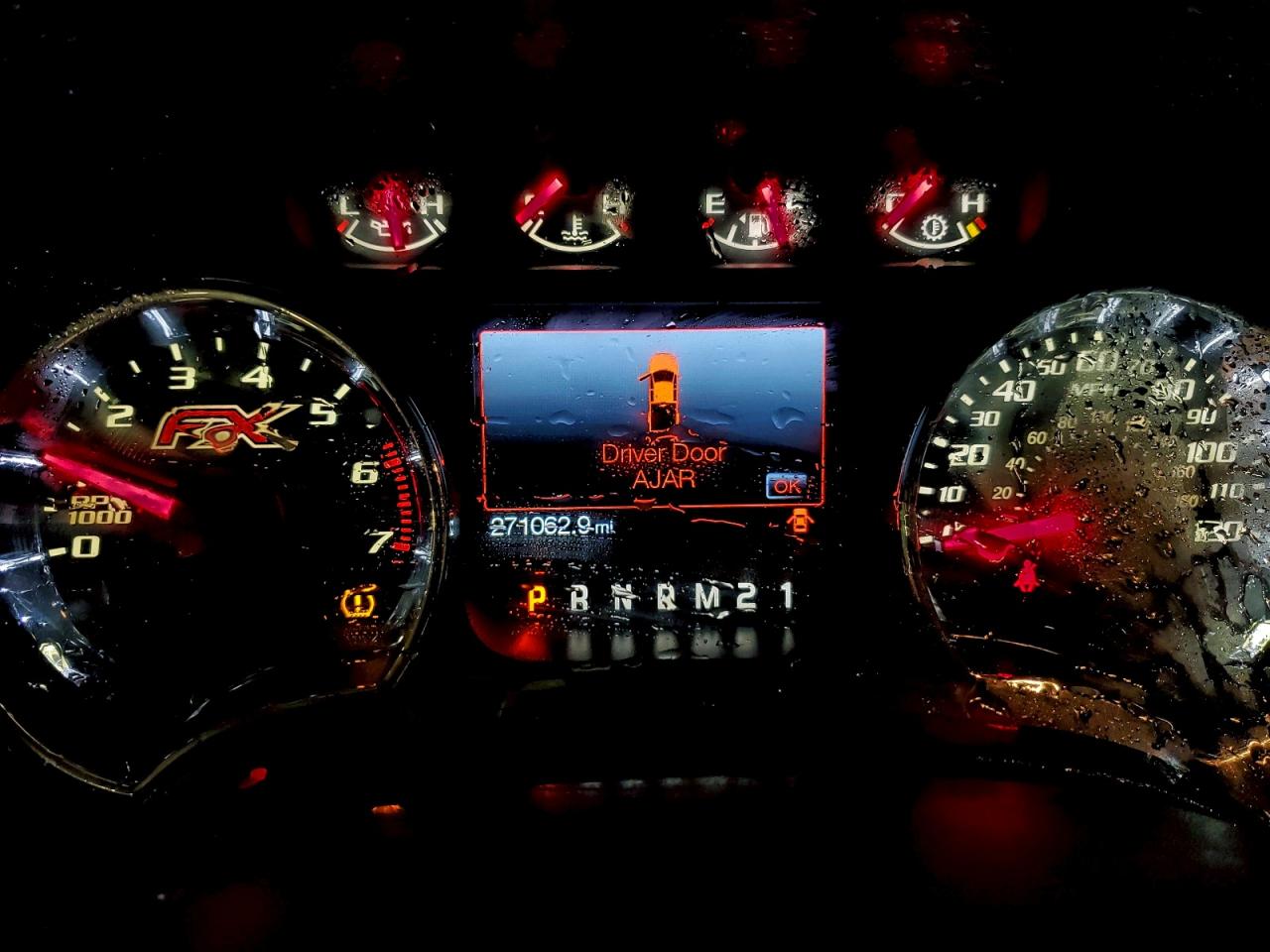 2013 Ford F150 Supercrew VIN: 1FTFW1ET4DKD90225 Lot: 94542135