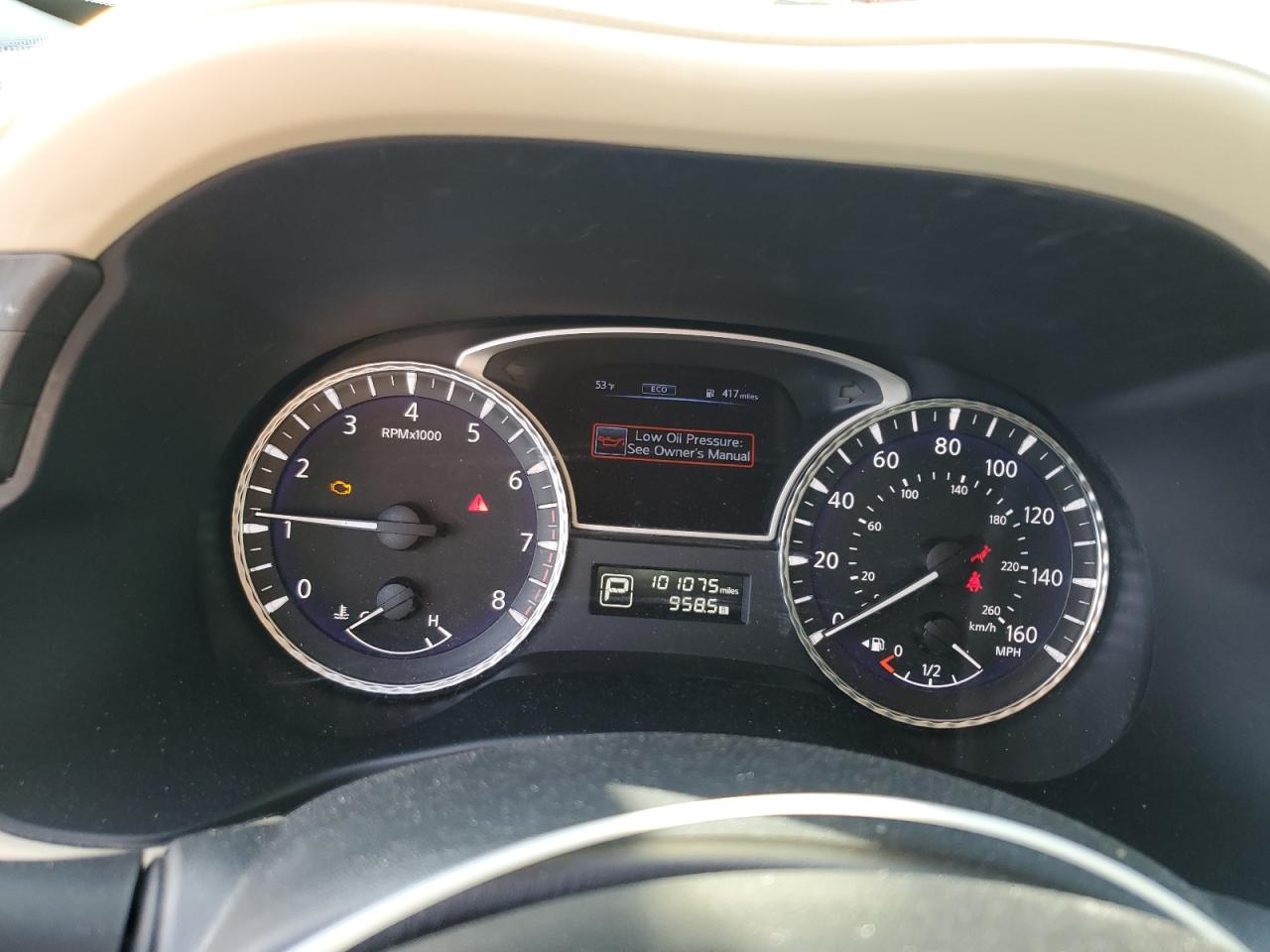 2018 Infiniti Qx60 VIN: 5N1DL0MM7JC510637 Lot: 92666975