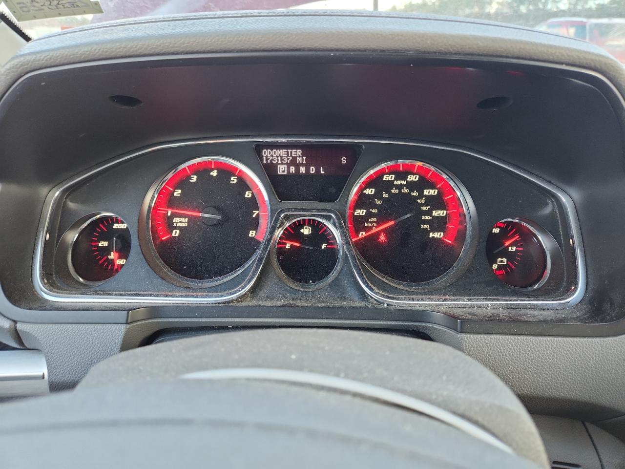 2015 GMC Acadia Slt-1 VIN: 1GKKVRKD2FJ182564 Lot: 90818245