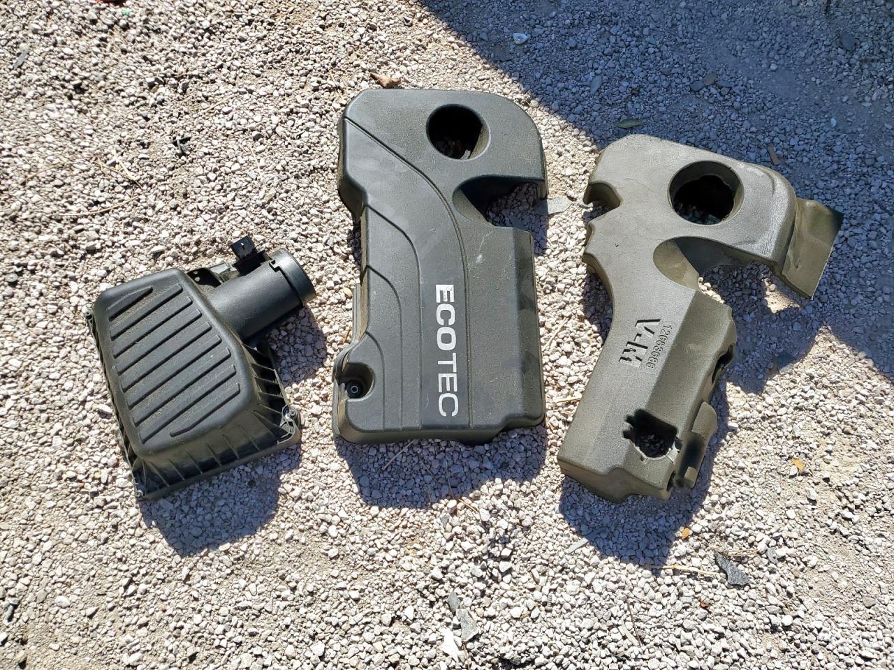 2021 GMC Terrain Sle VIN: 3GKALMEV2ML310851 Lot: 91435295