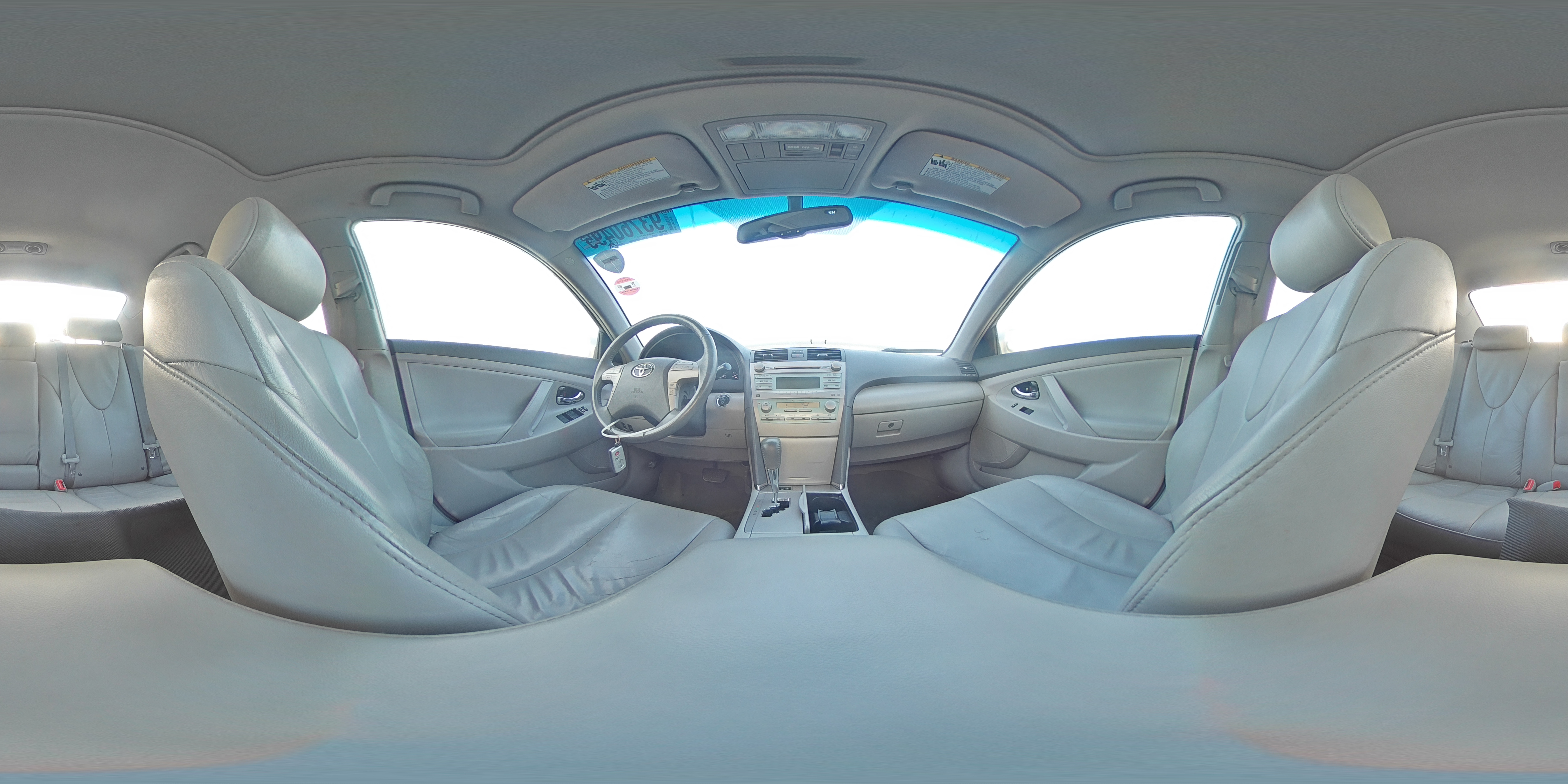 2009 Toyota Camry Hybrid VIN: 4T1BB46K49U066376 Lot: 93760495