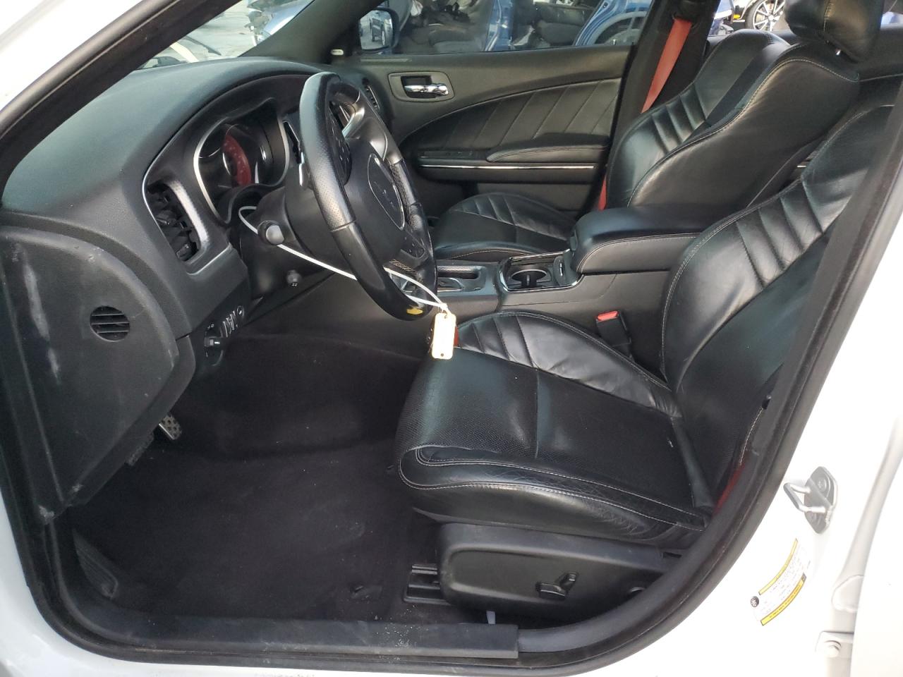 2018 Dodge Charger Srt Hellcat VIN: 2C3CDXL9XJH229985 Lot: 93731675