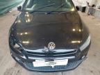 2012 VOLKSWAGEN SCIROCCO 2.0 TDI 170 GT 3DR DSG for sale at Copart SANDTOFT