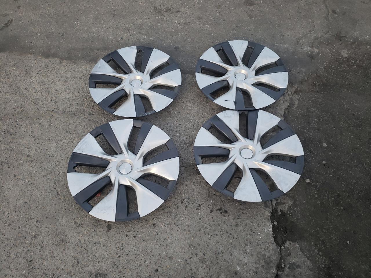 2023 Tesla Model Y VIN: 7SAYGDEE6PA191901 Lot: 92643195