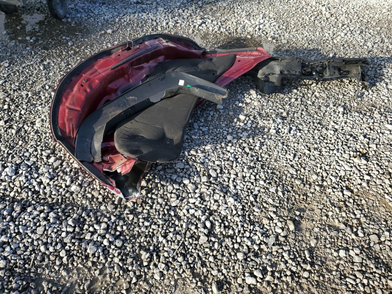 2017 Ford Explorer Xlt VIN: 1FM5K8D88HGD51963 Lot: 92377385