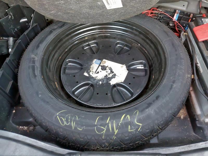 2009 MERCEDES-BENZ E CLASS E220 CDI AVANTGARDE 4DR TIP AUTO