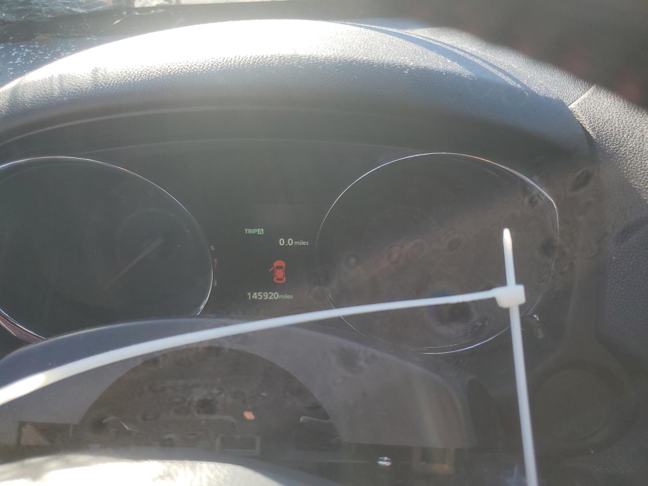 2022 Mitsubishi Outlander Sport Es VIN: JA4ARUAU0NU016714 Lot: 91482495