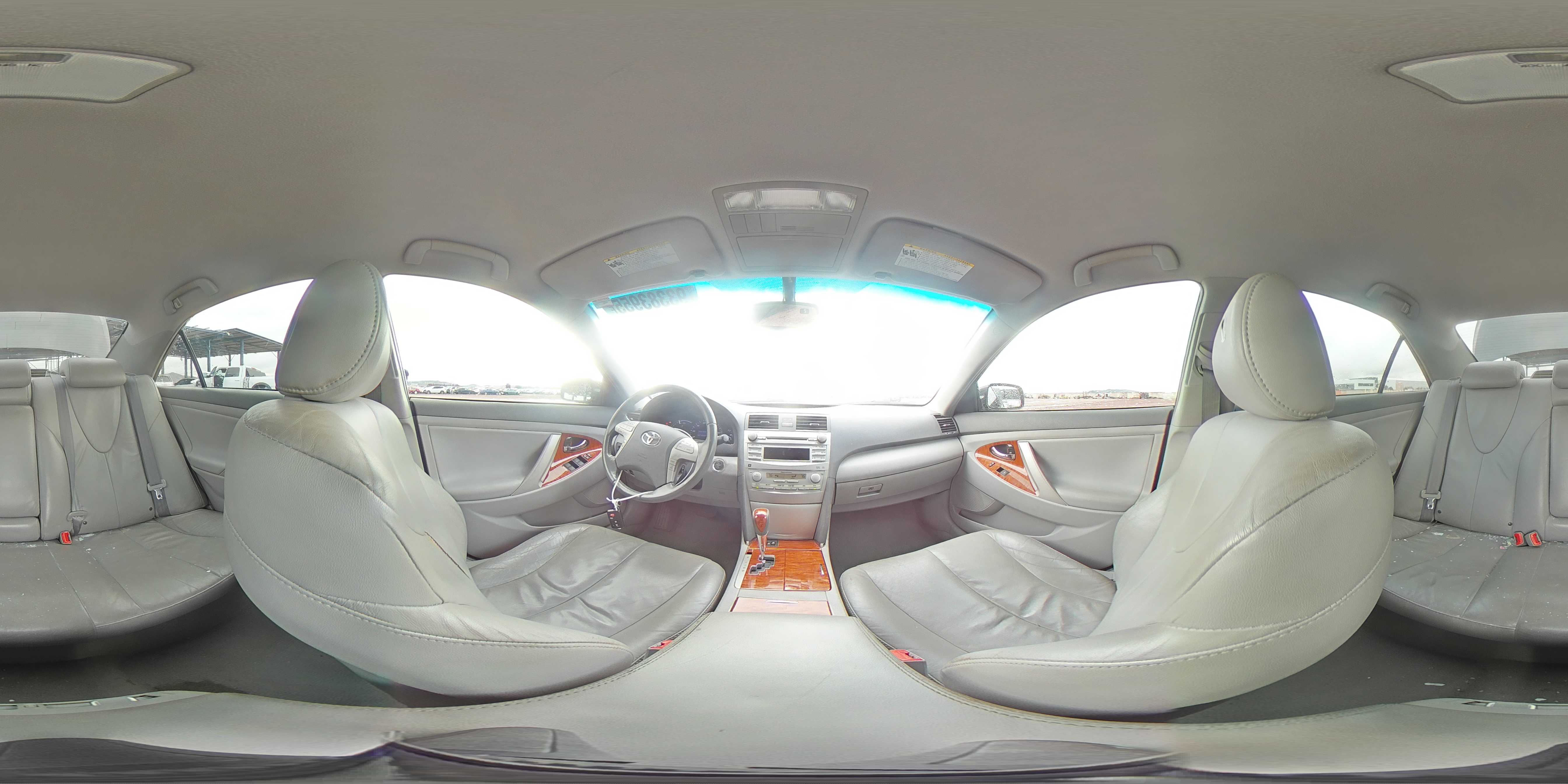 2011 Toyota Camry Hybrid VIN: 4T1BB3EK6BU135392 Lot: 93383955