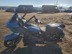 2024 HARLEY-DAVIDSON FLTRX    for sale at Copart AZ - PHOENIX