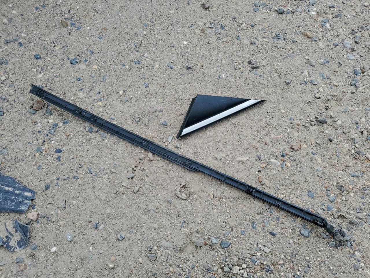 2017 Hyundai Sonata Sport VIN: 5NPE34AF1HH576671 Lot: 93897035