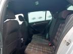 2014 VOLKSWAGEN GOLF 2.0 TSI GTI 5DR for sale at Copart BRISTOL