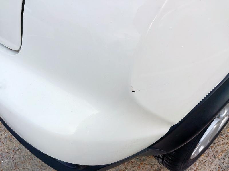 2015 NISSAN JUKE 1.2 DIG-T ACENTA PREMIUM 5DR