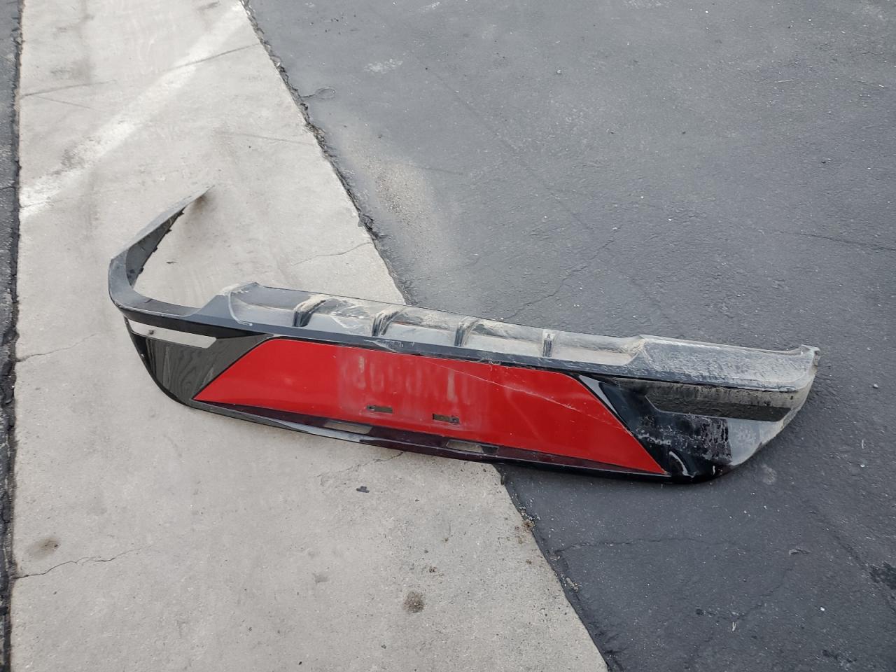 2021 Hyundai Sonata Sel Plus VIN: 5NPEJ4J24MH064450 Lot: 92751565