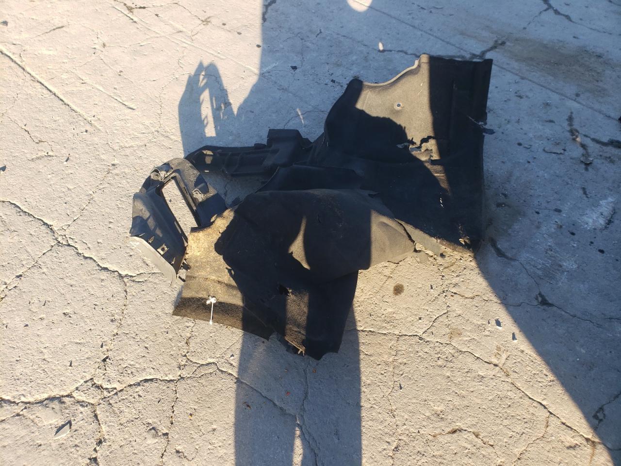 2017 Chevrolet Camaro Lt VIN: 1G1FB1RSXH0204114 Lot: 90875585