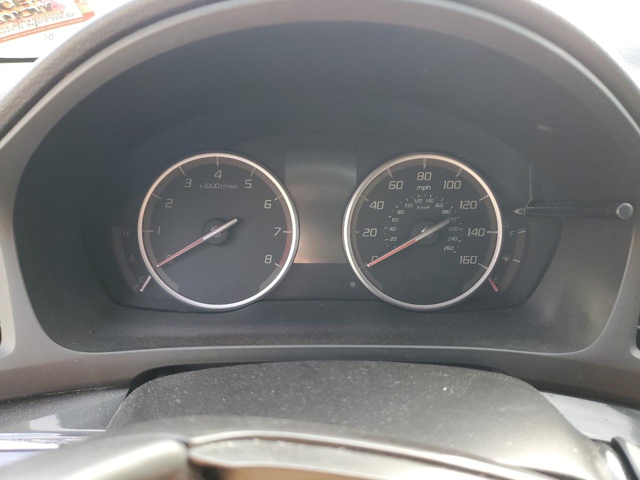 2020 Acura Ilx Premium A-Spec VIN: 19UDE2F8XLA001409 Lot: 92947495