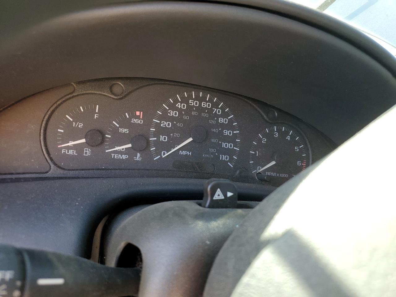 2003 Chevrolet Cavalier VIN: 1G1JC52F837238354 Lot: 93492935