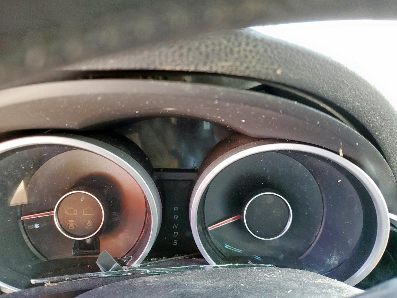 2012 Acura Tl VIN: 19UUA8F50CA026856 Lot: 91482365