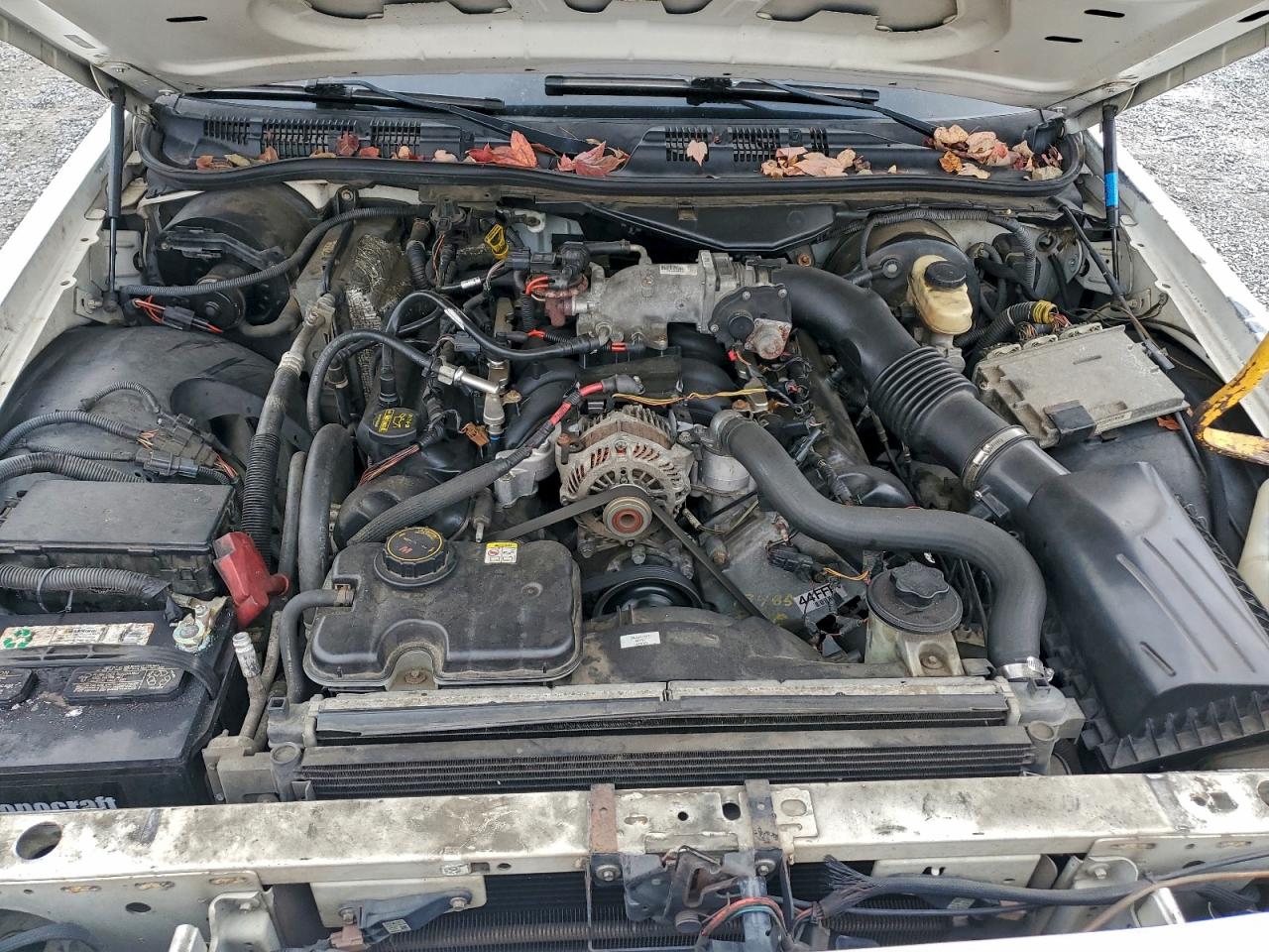 2009 Ford Crown Victoria Police Interceptor VIN: 2FAHP71V39X144728 Lot: 93423455