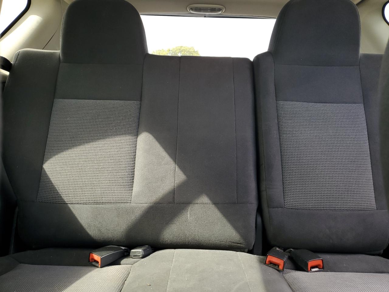 2016 Jeep Compass Sport VIN: 1C4NJCBA3GD611735 Lot: 90937285