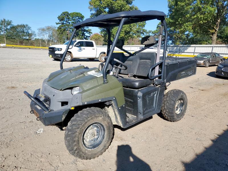 2011 POLARIS 800