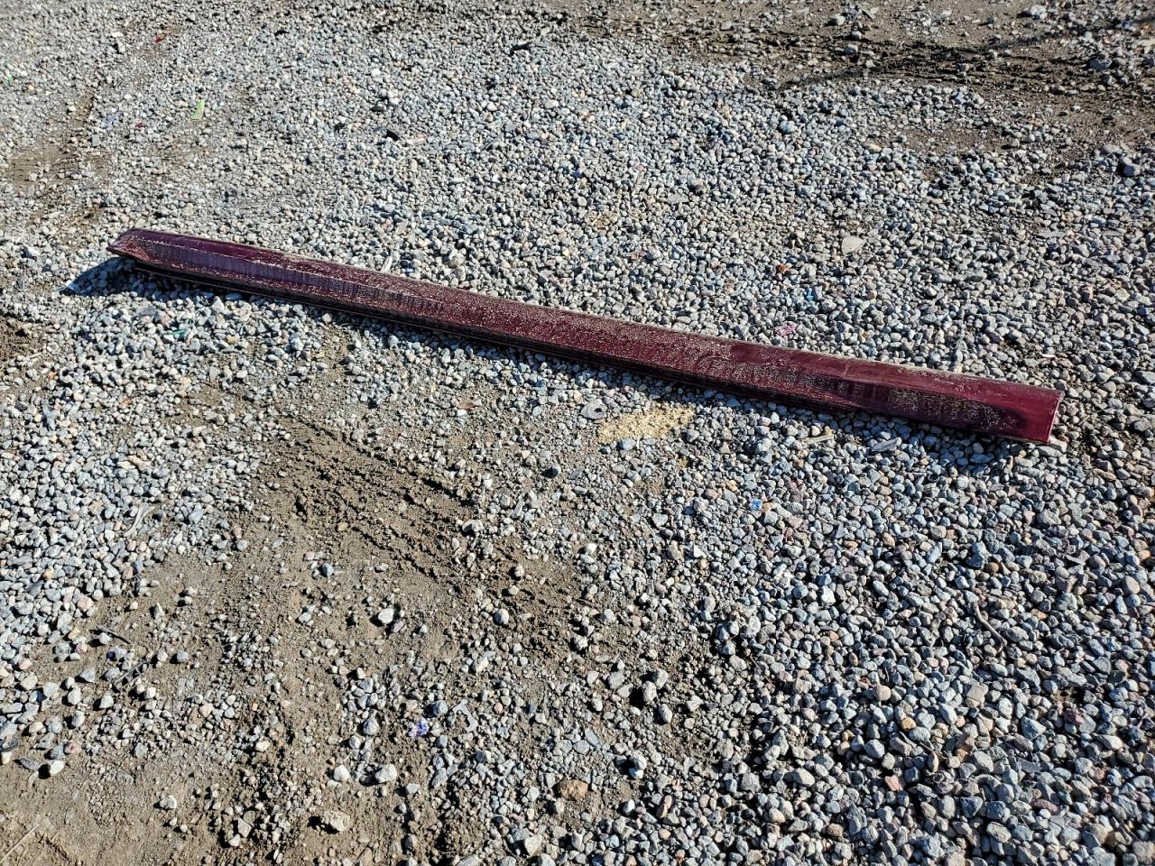 2021 Dodge Charger Scat Pack VIN: 2C3CDXGJ4MH589777 Lot: 93953455