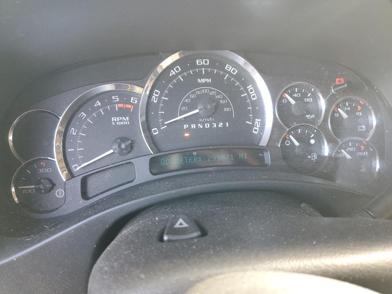 2006 Cadillac Escalade Luxury VIN: 1GYEK63N46R149973 Lot: 92090735