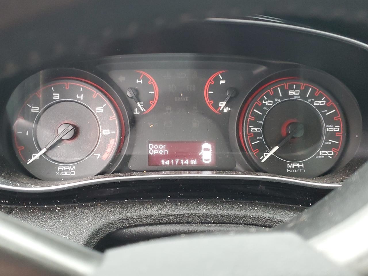 2013 Dodge Dart Se VIN: 1C3CDFAH7DD256552 Lot: 92112755