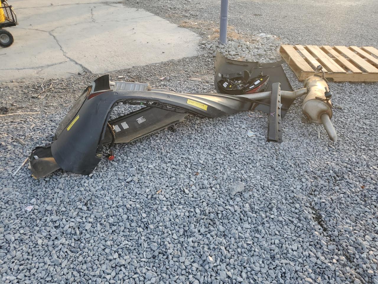 2019 Jeep Cherokee Limited VIN: 1C4PJLDB4KD143280 Lot: 92893475